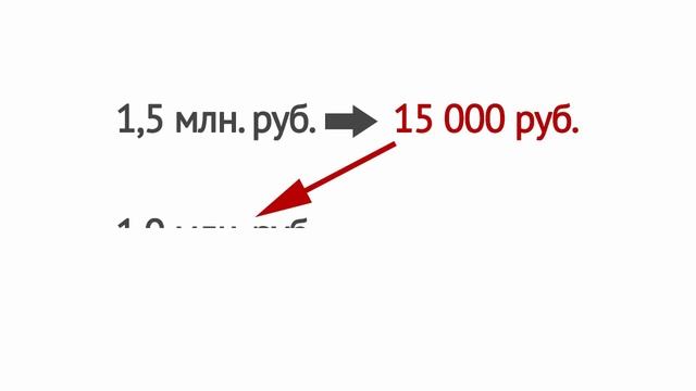 Формула бесконечного богатства - Как создать чистый денежный поток - Куда инвестировать деньги