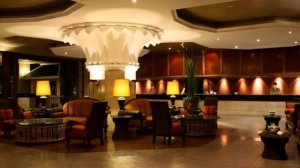 The Bayview Pattaya 4* Тайланд