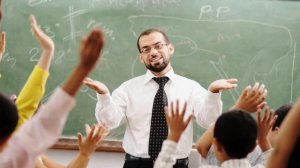 Тушда Устоз укитувчи муаллим курса - Tushda Ustoz o'qituvchi muallim ko'rsa