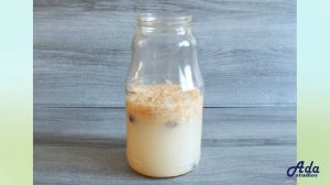 ★ОБЪЕСТЬСЯ МОЖНО.★ ГРУШЕВЫЙ КВАС ★