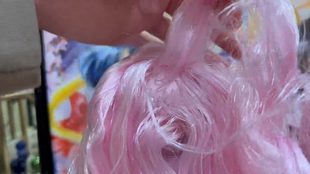 Rainbow High | Royal Three | Minnie Choi Review!!! смотреть онлайн