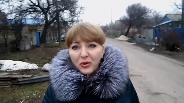 Вяжем, готовим и болтаем смотреть онлайн