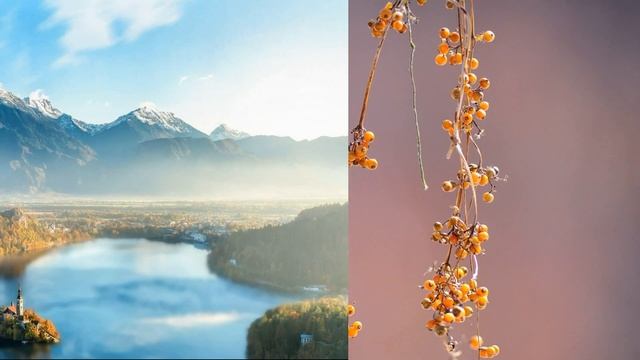 Что означает, если дверь сама открылась: приметы, которые сбываются / Приметы про двери смотреть онлайн