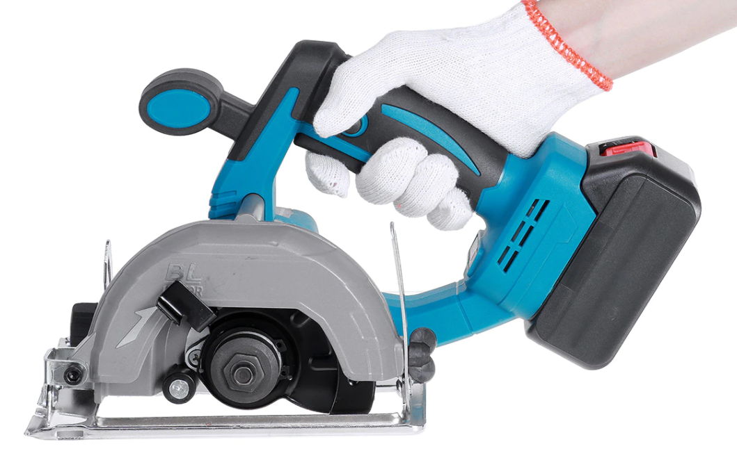 10 новинок инструментов и приспособлений с AliExpress, которые могут порадовать даже профессиональны смотреть онлайн