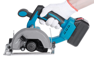 10 новинок инструментов и приспособлений с AliExpress, которые могут порадовать даже профессиональны