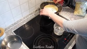 Моделирующий шоколад