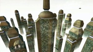 Вселенная X до того как стала известной | История вселенной X