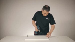 Монтаж и установка ящиков с рейлингом B-BOX BOYARD