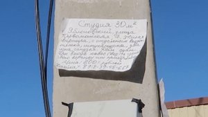 Яблоновский.  Адыгея.  В аулах есть то, чего нет в Краснодаре.