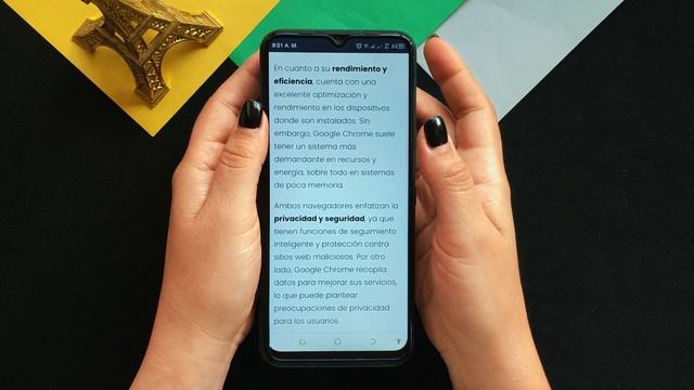 Qué es SAFARI de Apple - Todo lo que Necesitas Saber sobre el Navegador Predeterminado