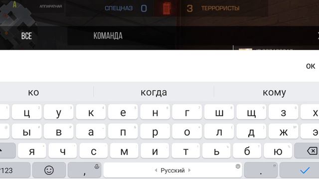 мда смотреть онлайн