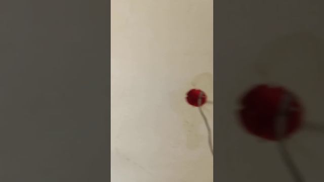 подрозетники до или после штукатурки смотреть онлайн