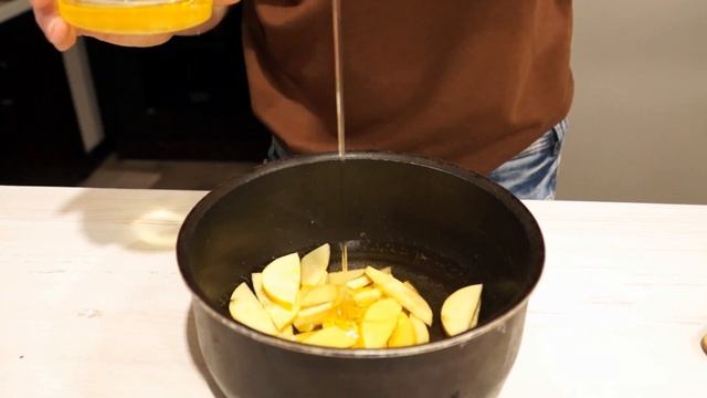 МЕДАЛЬОН ИЗ УТКИ смотреть онлайн