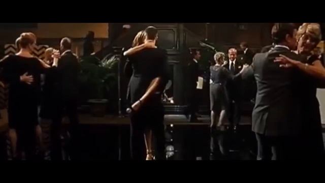 Мистер и миссис Смит (2005) — русский трейлер
