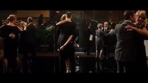 Мистер и миссис Смит (2005) — русский трейлер