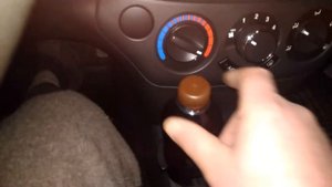 Равон нексия р3