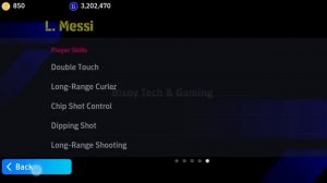 Trick To get Big Time Messi | Trick to Get 105 Rated L. Messi | eFootball 2024 Mobile