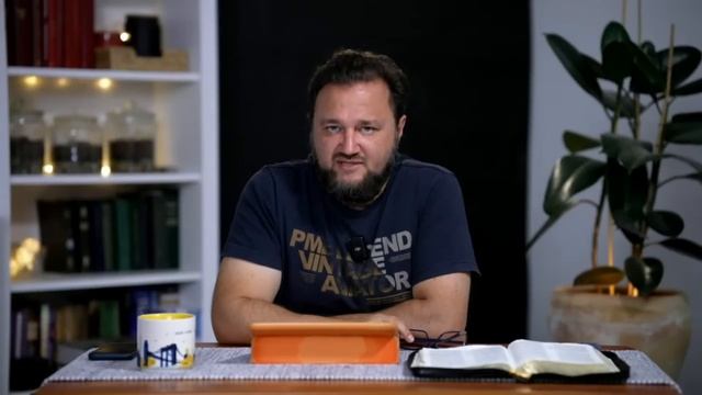 Что такое закваска Иродова? История Иродов/ Как Дух Молоха связан с Кроносом и с закваской Ирода?