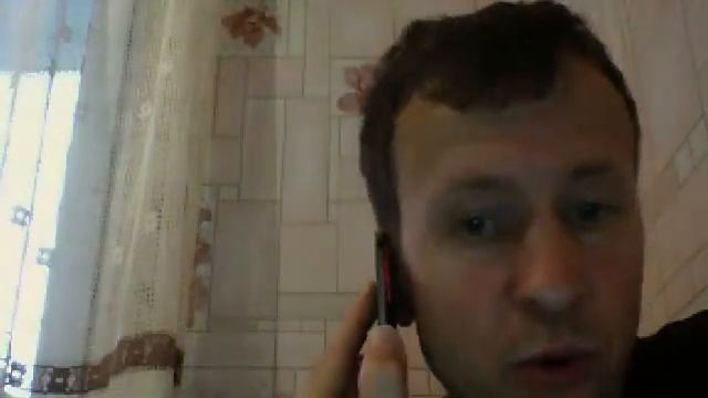 Видео с веб-камеры. Дата: 10 декабря 2013 г., 17:32. смотреть онлайн