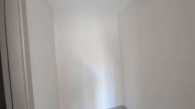 2+1 в сите с Исканом, газом за 60.000 евро! Бассейн. 400 м до моря!