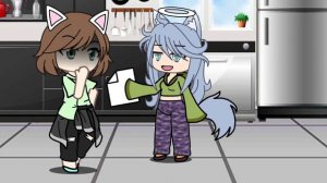 меме { бенди и чернильная машина }