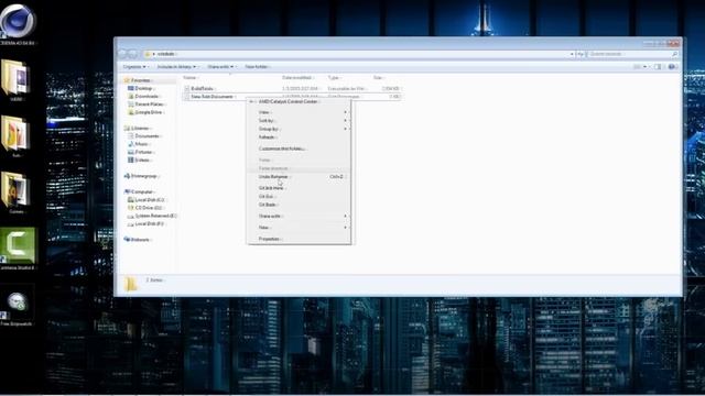Minecraft server tutorial : How to compile minecraft 1.8 spigot bukkit craftbukkit [BuildTools] смотреть онлайн