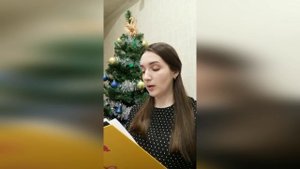 Читающая республика. Кочегарова Е.П.