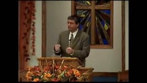 Пол Вошер - Самые великие слова