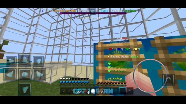 ??КАЗАХСТАНСКИЙ РЕСУРСПАК/ ?ҚАЗАҚСТАН РЕСУРСПАК/ КАКИЕ КРАСИВО? смотреть онлайн