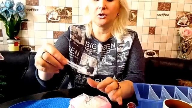 Fix Price - МОИ НОВЫЕ ПОКУПКИ. смотреть онлайн