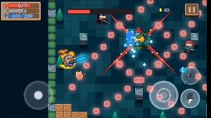 Топ 3 игры по сети с другом(БЕЗ ИНТЕРНЕТА!)