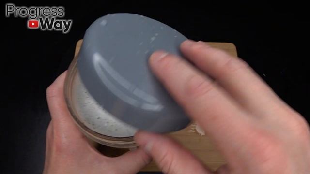 Зацвел Сразу! 1 ложка под любой домашний цветок и пышное цветение вам обеспечено! смотреть онлайн