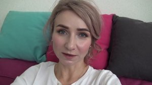 Анализы на дому у Дарины/Аптечка в Дорогу/Готовим ужин/Еда в Машину для Дарины