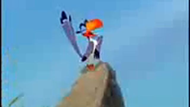 Симба и Зазу -король лев смотреть онлайн