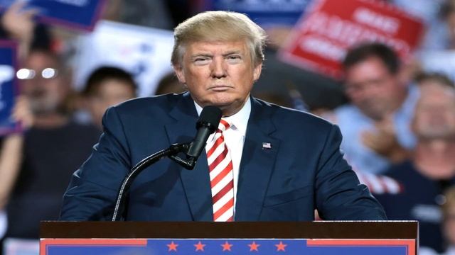 How Oracle Used Java to Hurt Google смотреть онлайн