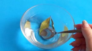 АРОМАТНЫЙ напиток для повышения мужской силы.