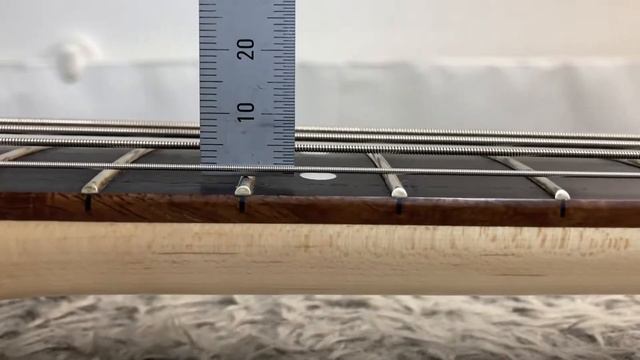 Fender Japan Aerodyne Jazz BassAJB-M /with Case Made in Japan смотреть онлайн