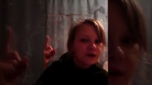 Подарок сестре на день рождения своими руками!!!