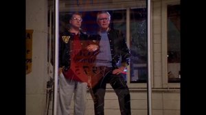 #ПРИКОЛЫ ИЗ ФИЛЬМОВ # ЛУЧШИЕ КИНО ПРИКОЛЫ # СМЕШНЫЕ ПРИКОЛЫ ИЗ ФИЛЬМОВ #