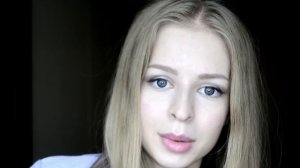 АСМР Сова. Ваши вопросы мне // ASMR Sova. Your questions for me