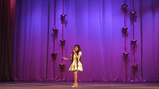 Гуля Годжаева Пять февральских роз смотреть онлайн