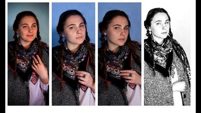 Отчёт по направлению ФОТО 2015 смотреть онлайн