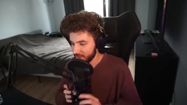 РАСПОРЯДОК ДНЯ КУЕРТОВА // КАК НАЙТИ МОТИВАЦИЮ И ДОБИВАТЬСЯ ЦЕЛЕЙ смотреть онлайн