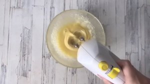 КАК ПРИГОТОВИТЬ РИСОВЫЙ ПУДИНГ В ДУХОВКЕ С ИЗЮМОМ КЛАССИЧЕСКИЙ? Вкусный завтрак для детей и взрослы