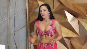 Мышцы пресса и вакуум живота