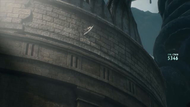 Краткий Пересказ Сюжета Devil May Cry 5 смотреть онлайн