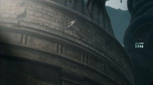 Краткий Пересказ Сюжета Devil May Cry 5