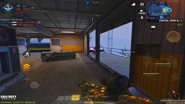 Chopper makes Hackers think i Hack смотреть онлайн