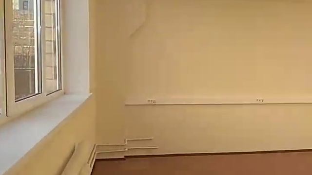 Офис 53,8 м2 этаж 2 в аренду от собственника смотреть онлайн