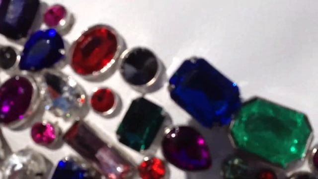 Очень красивая летняя сумка!!! смотреть онлайн